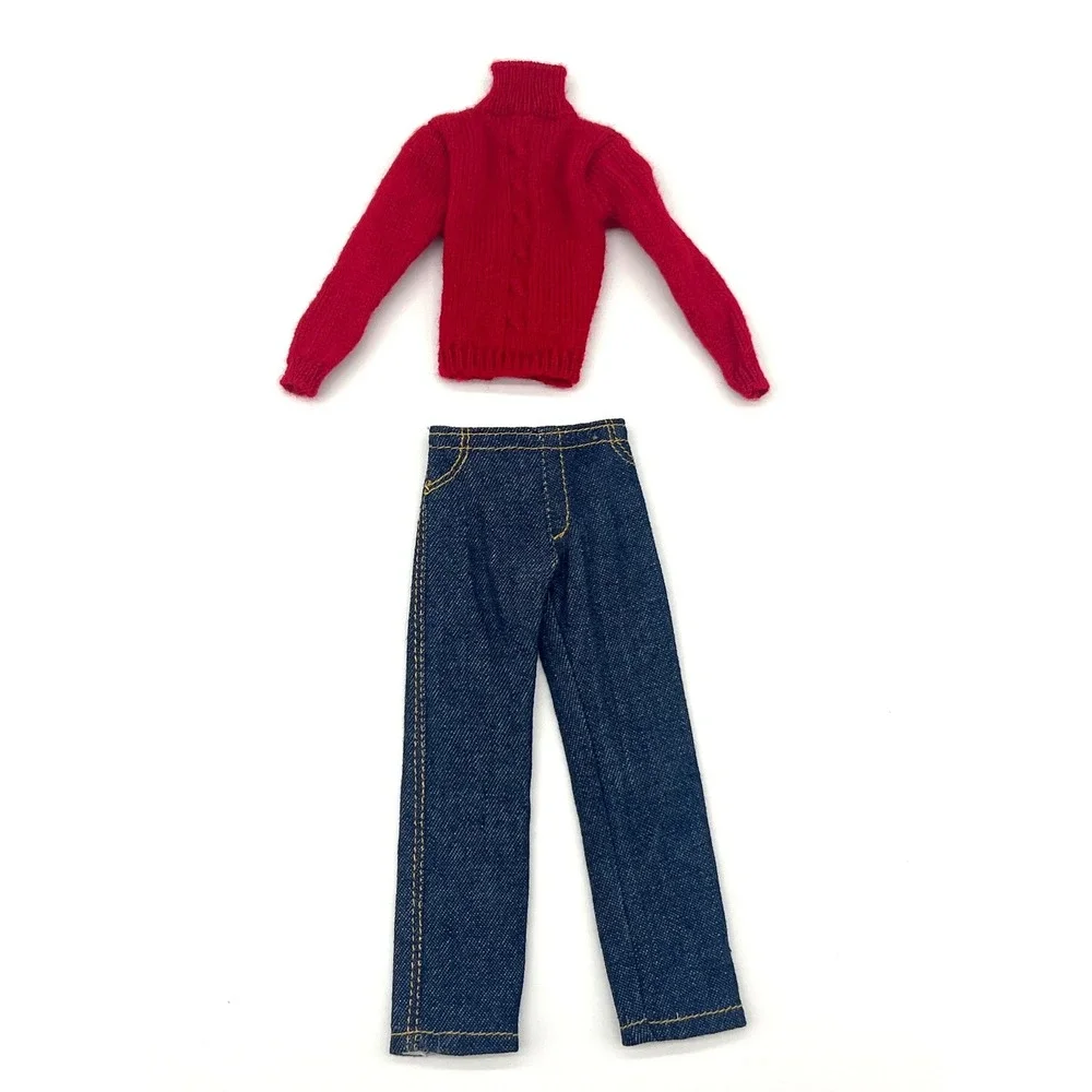 Tonner 16